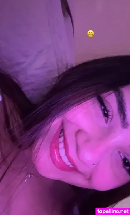 Debs Free OnlyFans Thumbnail #hsTUMZe54j