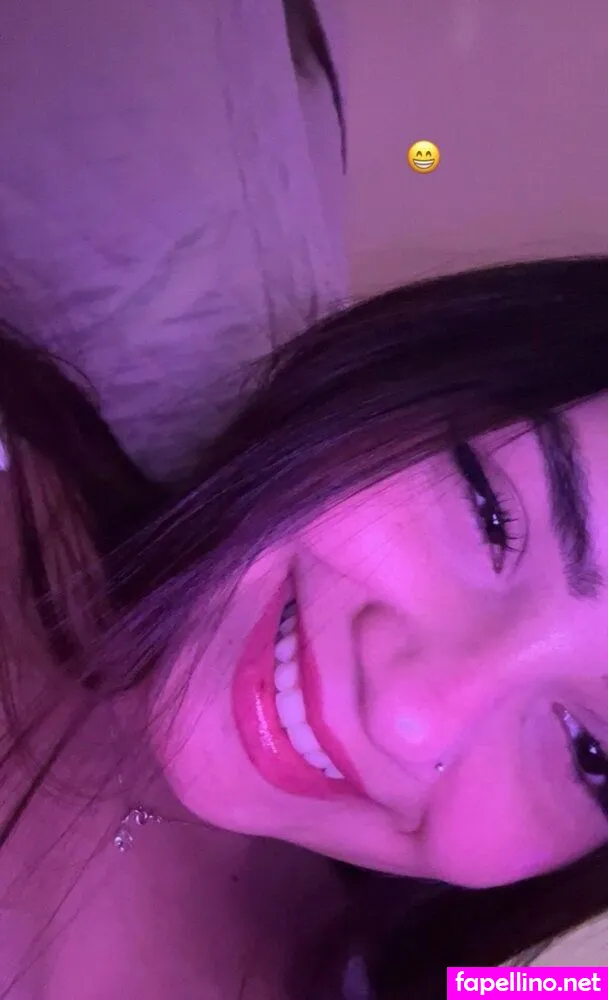 Dbs, debs_free Nude Leaked OnlyFans Photo #hsTUMZe54j