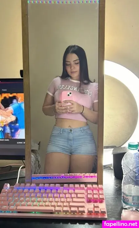 Debs Free OnlyFans Thumbnail #wP4GQ2K8Av