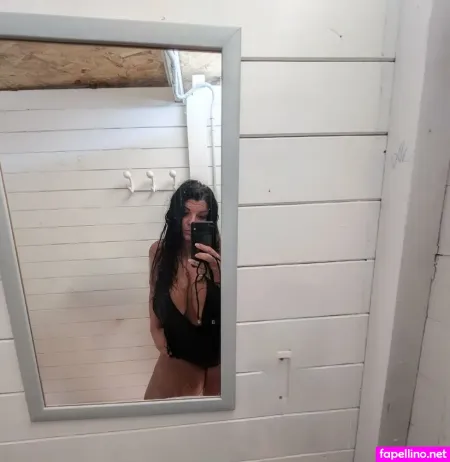 Debsy OnlyFans Thumbnail #3AT6uPBCLP