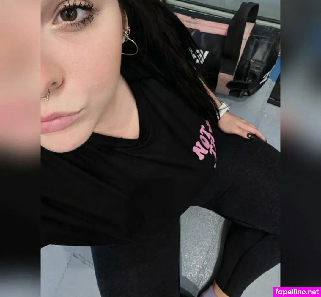 debsy.de90, dempseygreenbriar Nude Leaked OnlyFans Photo #5UFwJt1DRC