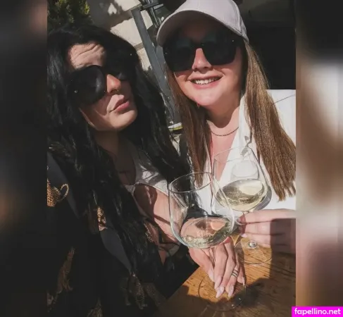 Debsy OnlyFans Thumbnail #6C7n2cSoc3