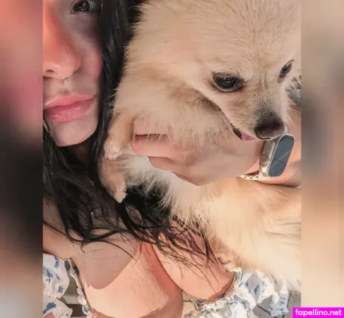 Debsy OnlyFans Thumbnail #8oRLbayp9F