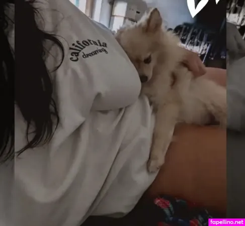 Debsy OnlyFans Thumbnail #8rh8SpwJGy