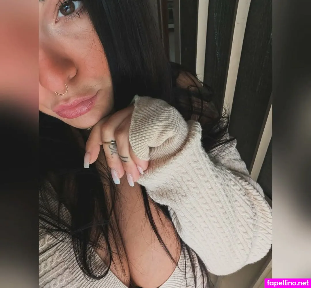 debsy.de90, dempseygreenbriar Nude Leaked OnlyFans Photo #L8BIL81O5a