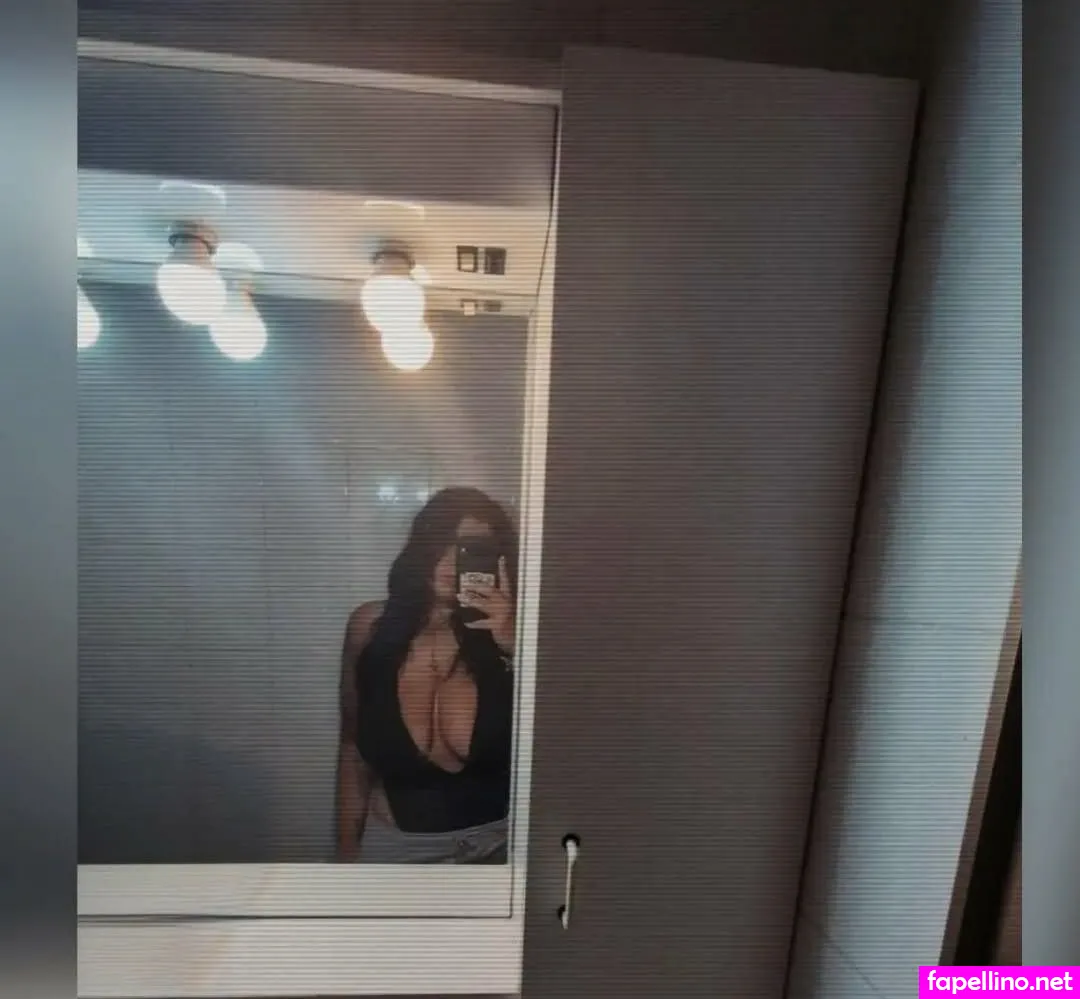 debsy.de90, dempseygreenbriar Nude Leaked OnlyFans Photo #MhzBIMBMls