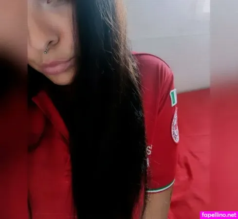 Debsy OnlyFans Thumbnail #OJ1Yx8qvZq