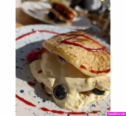 Debsy OnlyFans Thumbnail #dEdT5ryWYN