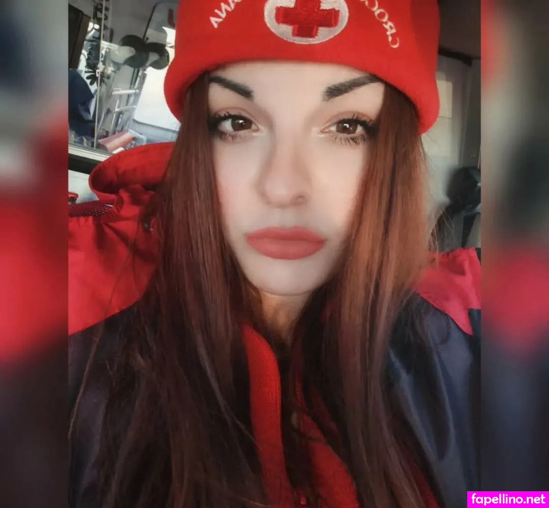 debsy.de90, dempseygreenbriar Nude Leaked OnlyFans Photo #ehg5sjQ292