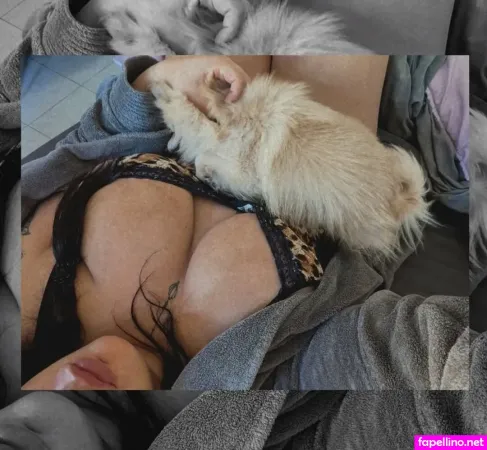 Debsy OnlyFans Thumbnail #hUyoBkEyH2