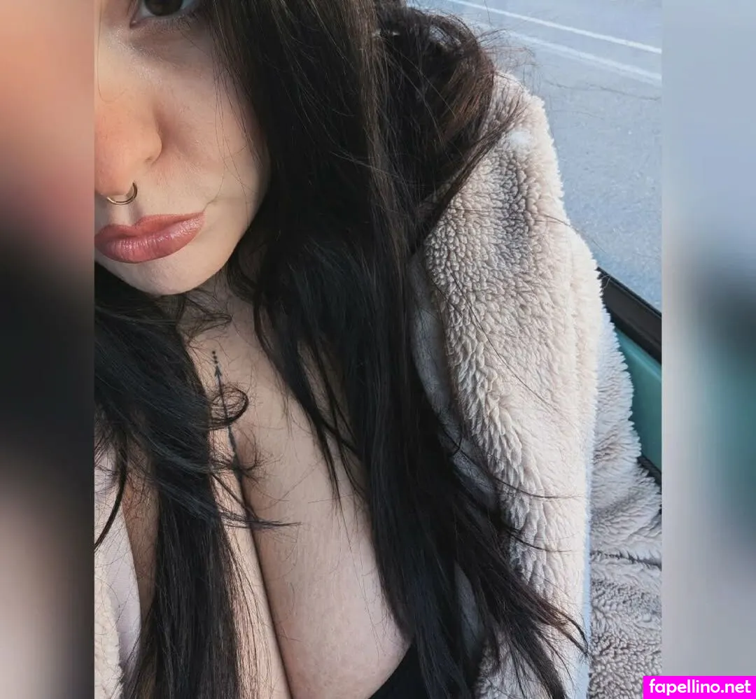 debsy.de90, dempseygreenbriar Nude Leaked OnlyFans Photo #iwiISNtCNm