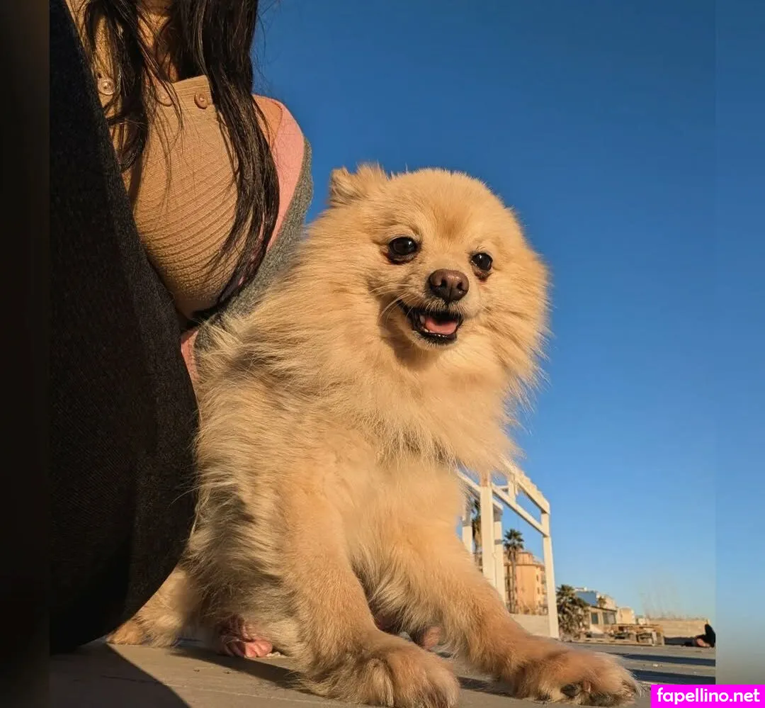 debsy.de90, dempseygreenbriar Nude Leaked OnlyFans Photo #m4qTsZkuAN