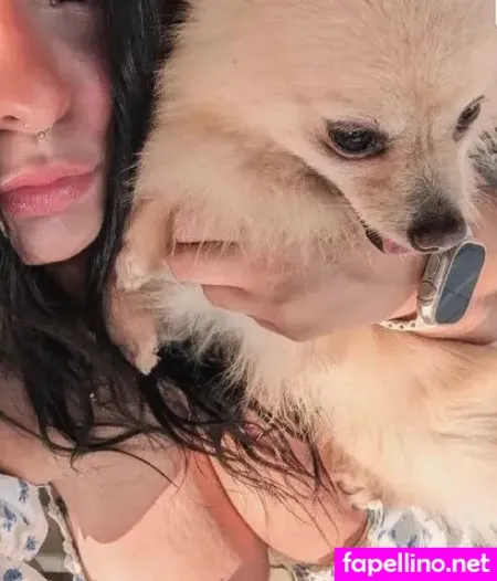 Debsy OnlyFans Thumbnail #o4RNPk5ZxL