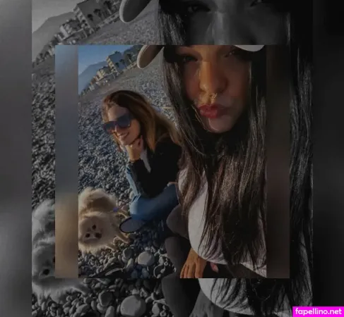 Debsy OnlyFans Thumbnail #tJyReX17au