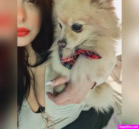 Debsy OnlyFans Thumbnail #u7DvAUTBtV