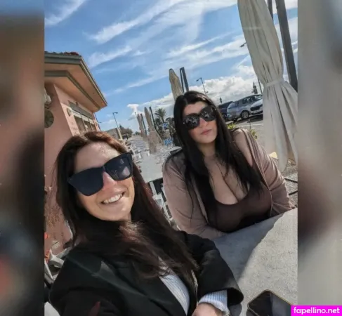 Debsy OnlyFans Thumbnail #zmgxZsCrFd