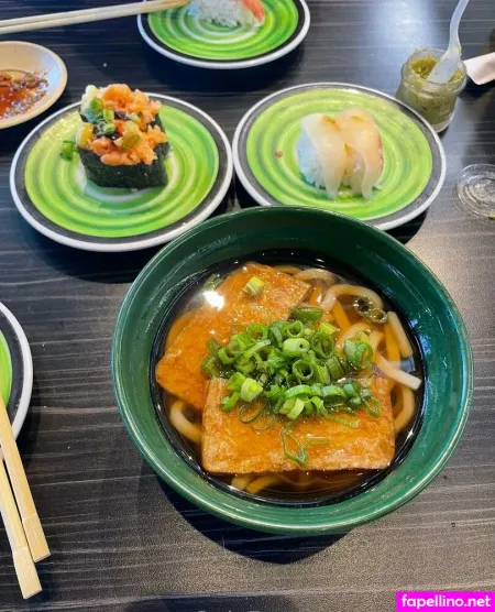 Debukuma OnlyFans Thumbnail #0DlzdXgBEy