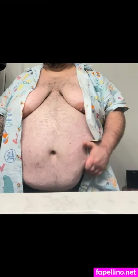 Debukuma OnlyFans Thumbnail #0EjtUmsoxx