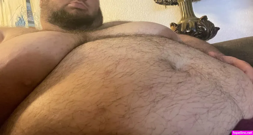 Debukuma OnlyFans Thumbnail #34OPGvPC6m