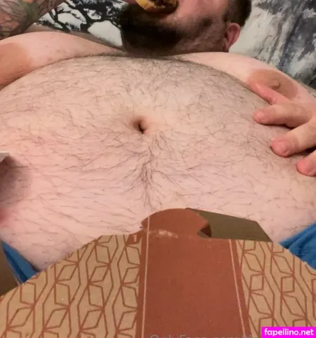 Debukuma OnlyFans Thumbnail #3vmUoJ3mp9