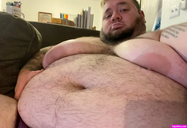 Debukuma OnlyFans Thumbnail #5Deuvxnzjg