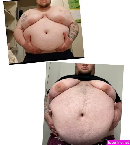 Debukuma OnlyFans Thumbnail #6MOsNoMejz