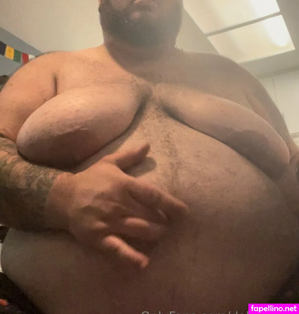 debu6480, debukuma Nude Leaked OnlyFans Photo #9lEvw3WKc8