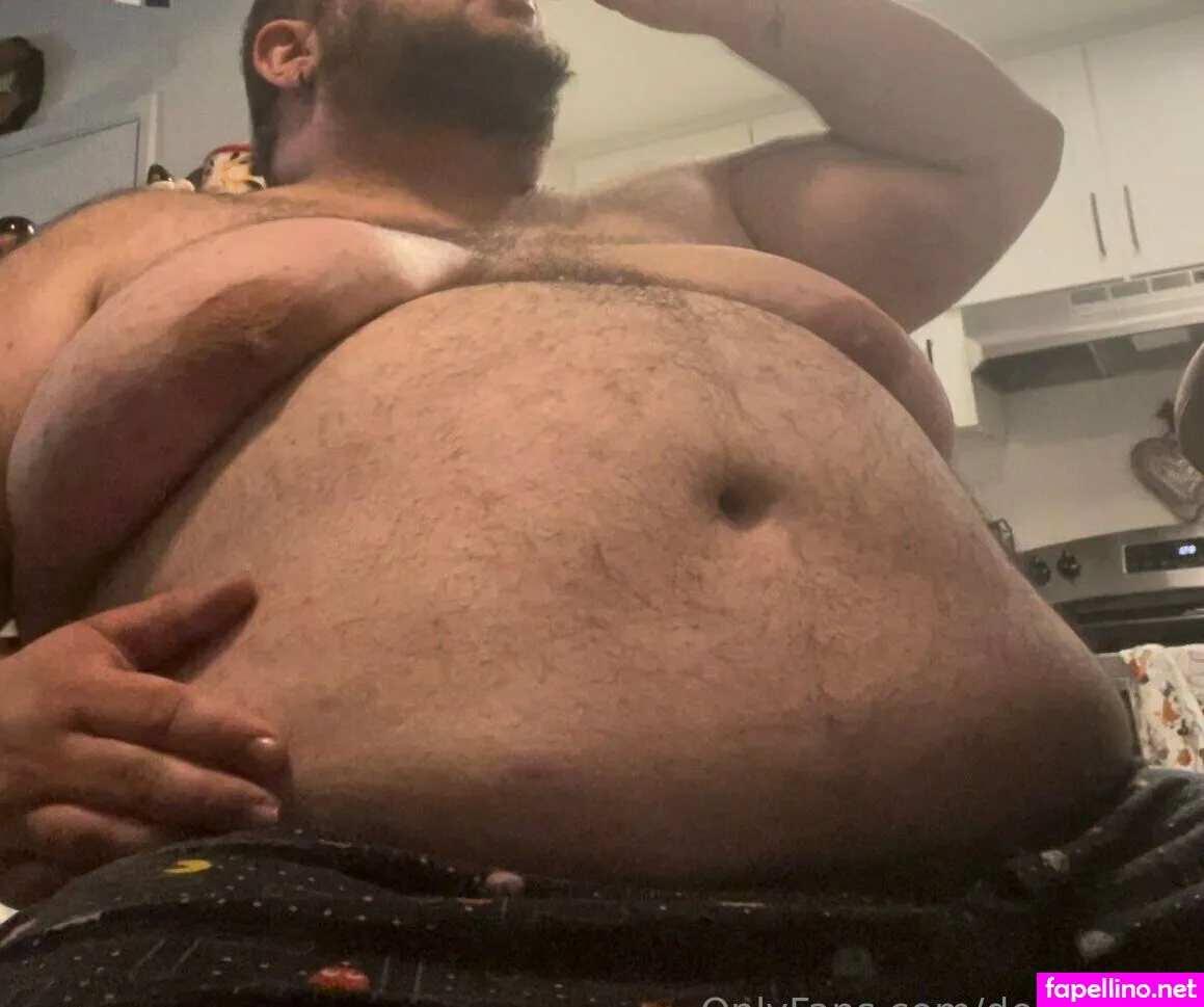 debu6480, debukuma Nude Leaked OnlyFans Photo #A0bd2eUdeX