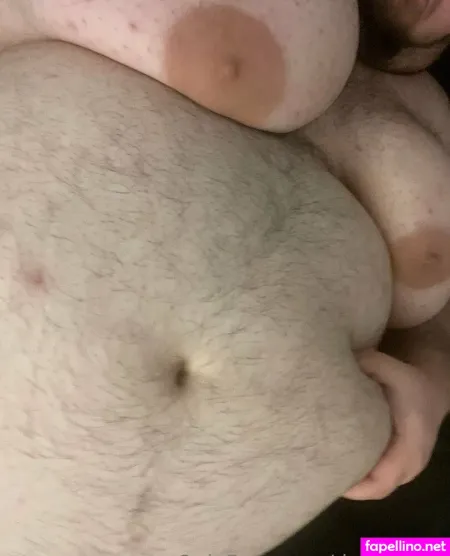 Debukuma OnlyFans Thumbnail #AXgYKj3GP7