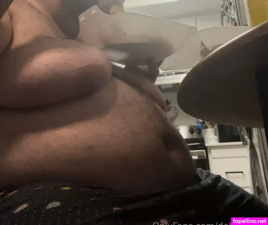 Debukuma OnlyFans Thumbnail #AnEOASQ4Do