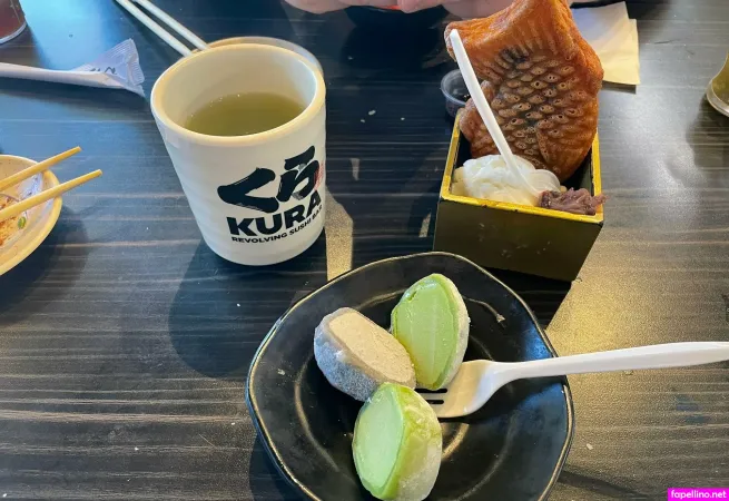 Debukuma OnlyFans Thumbnail #Ap0ZYXR5gW