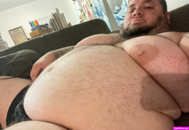 Debukuma OnlyFans Thumbnail #Gc8SEsMig8