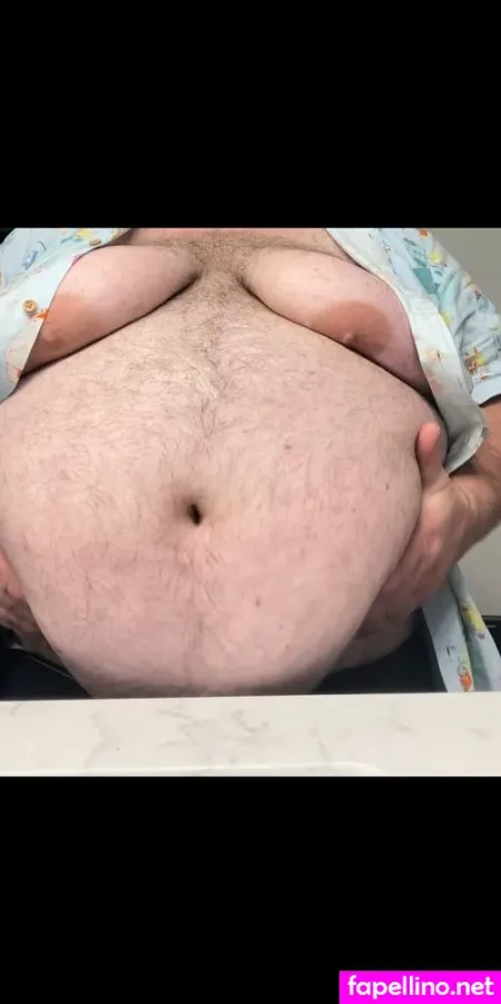 Debukuma OnlyFans Thumbnail #IdyiHi4vqK