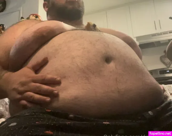 Debukuma OnlyFans Thumbnail #JMFTfeG5eg