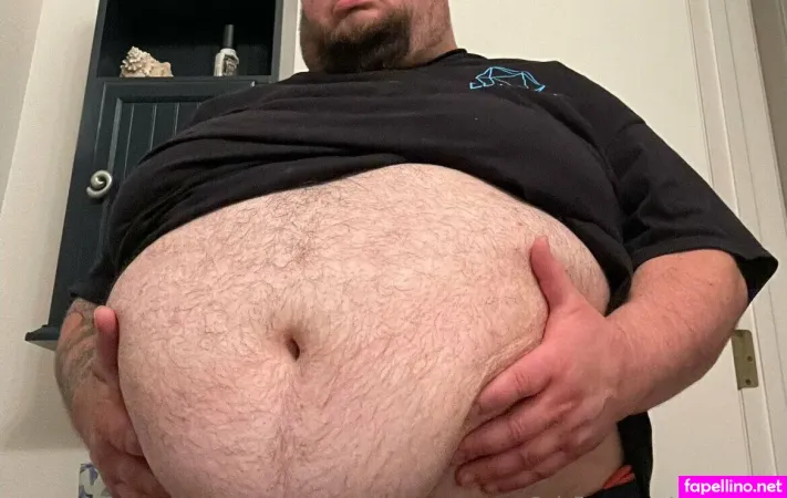 Debukuma OnlyFans Thumbnail #Lm91YegdJy