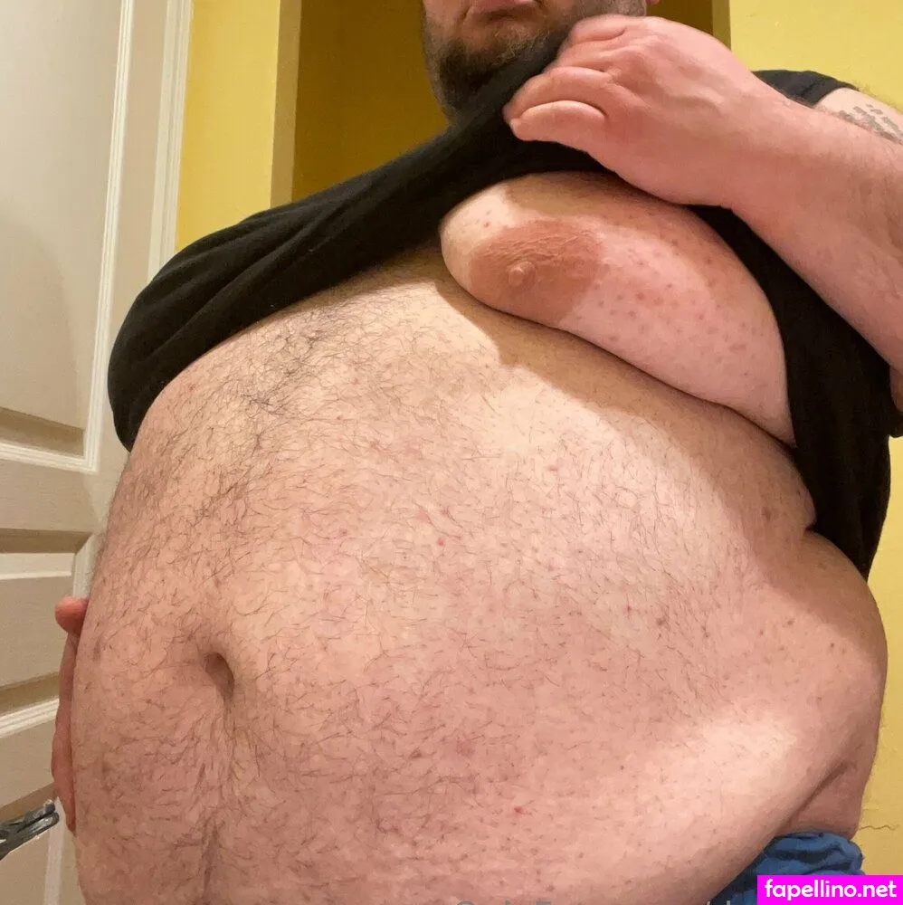 debu6480, debukuma Nude Leaked OnlyFans Photo #OqgCKhufYF