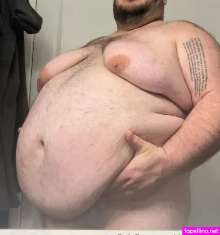 Debukuma Main Profile Photo