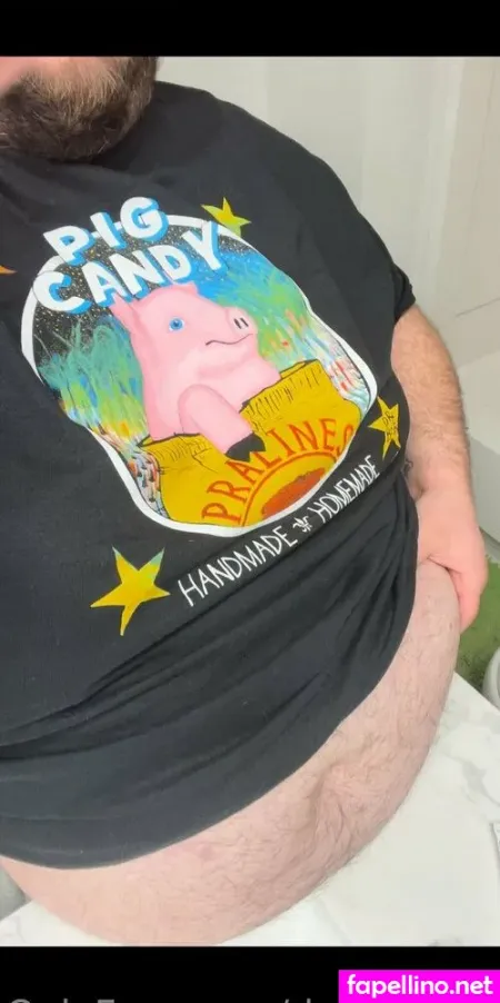 Debukuma OnlyFans Thumbnail #RldXfNs6ED