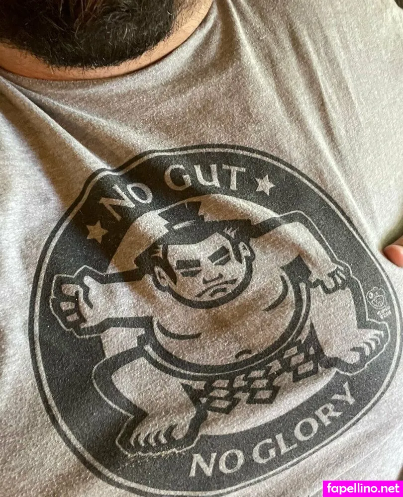 debu6480, debukuma Nude Leaked OnlyFans Photo #RxkhuKkyA0