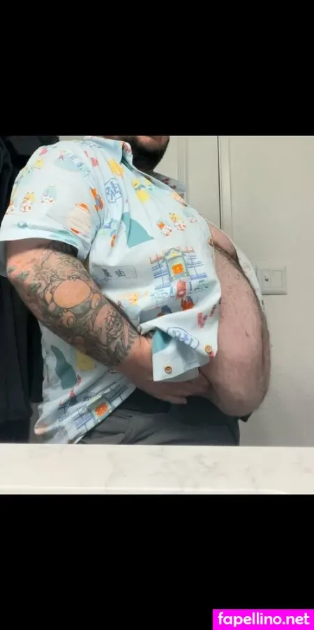 Debukuma OnlyFans Thumbnail #UZK1AR20pH