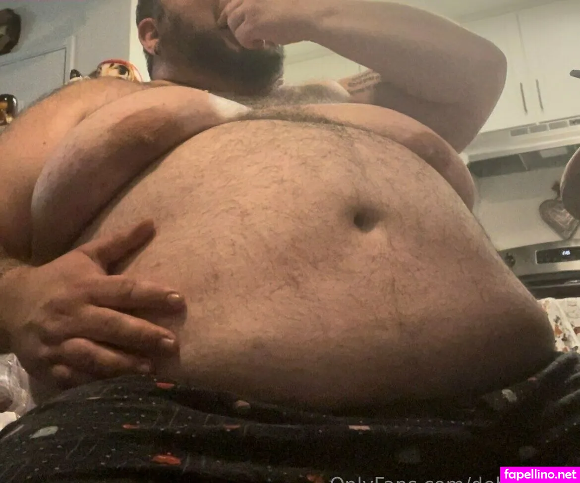 debu6480, debukuma Nude Leaked OnlyFans Photo #VLGnvonf4q