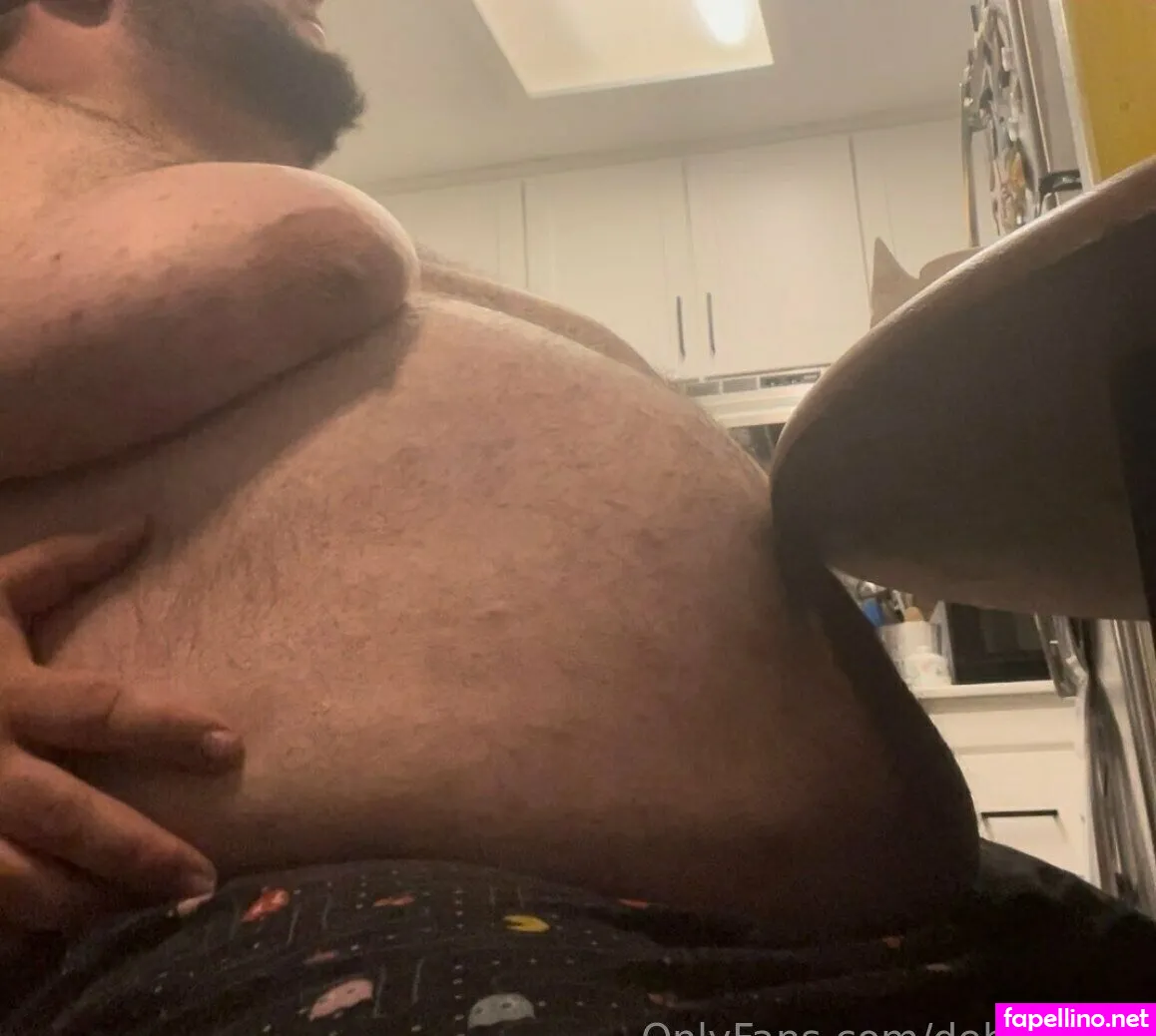 debu6480, debukuma Nude Leaked OnlyFans Photo #W7r1BbTwwN