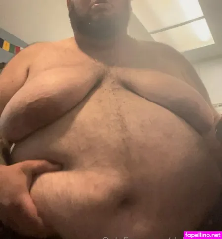 Debukuma OnlyFans Thumbnail #WdwC0O2ARD