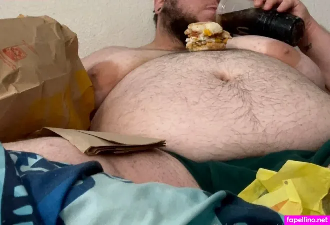 Debukuma OnlyFans Thumbnail #YoolT7lS8H