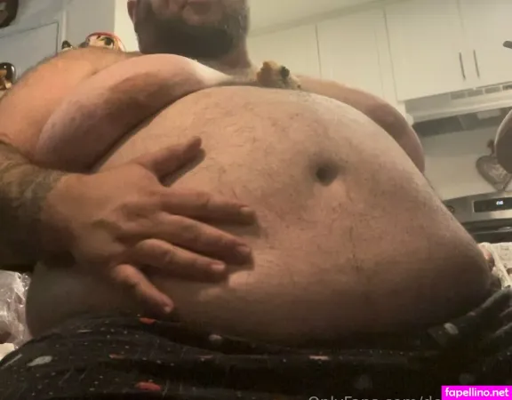 Debukuma OnlyFans Thumbnail #bnEKLRmtZ7