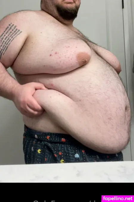 Debukuma OnlyFans Thumbnail #dlRj7GpArY