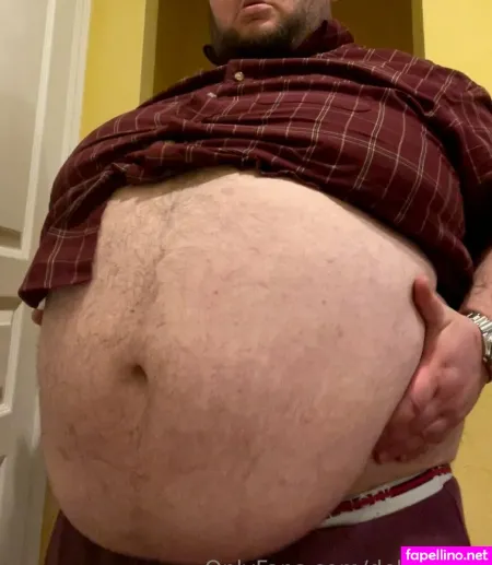 Debukuma OnlyFans Thumbnail #dpuQao2qiu