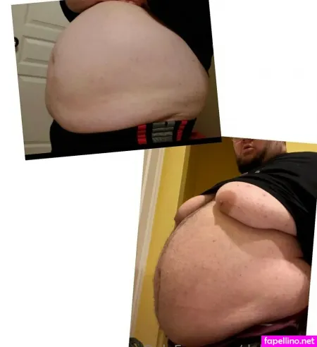 Debukuma OnlyFans Thumbnail #hp9fjvpNWw