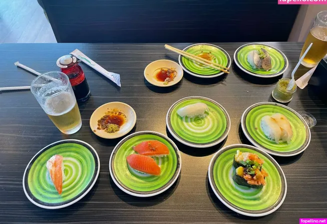 Debukuma OnlyFans Thumbnail #iojQMiAkZp