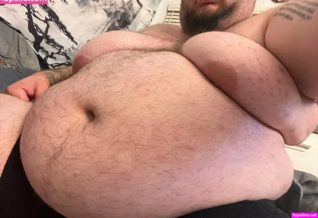 Debukuma OnlyFans Thumbnail #kTXEsFqlYb